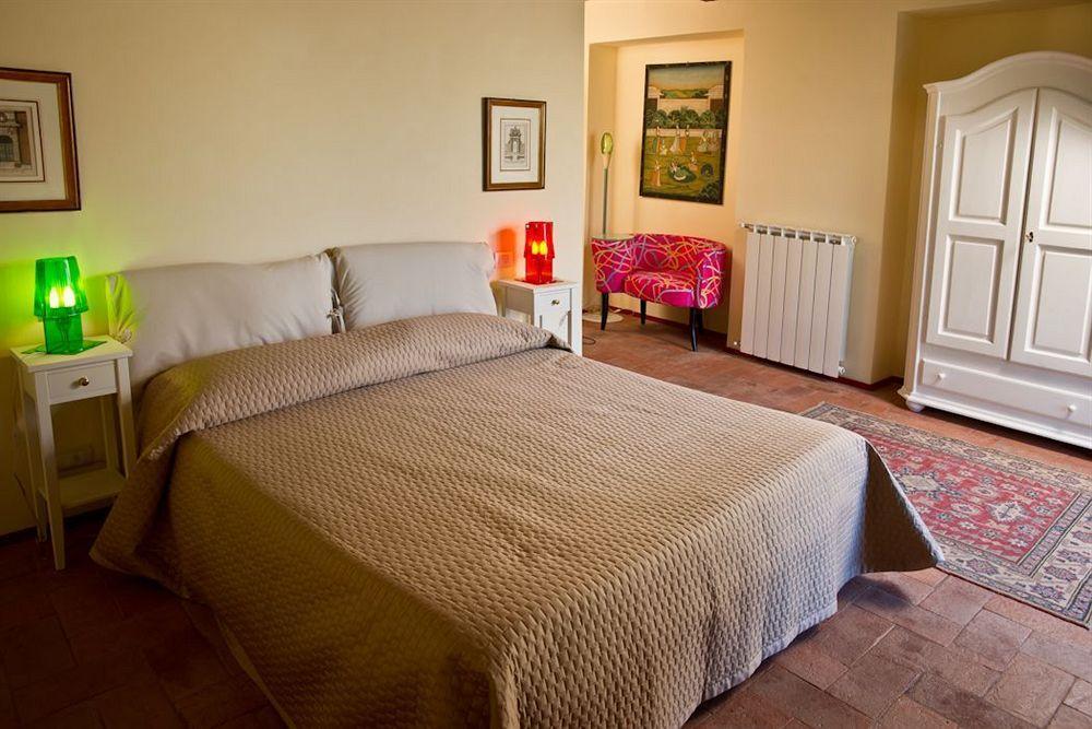 Suite Accommodation Mastiano Exterior foto