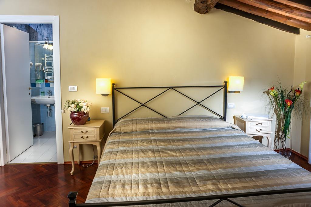 Suite Accommodation Mastiano Exterior foto